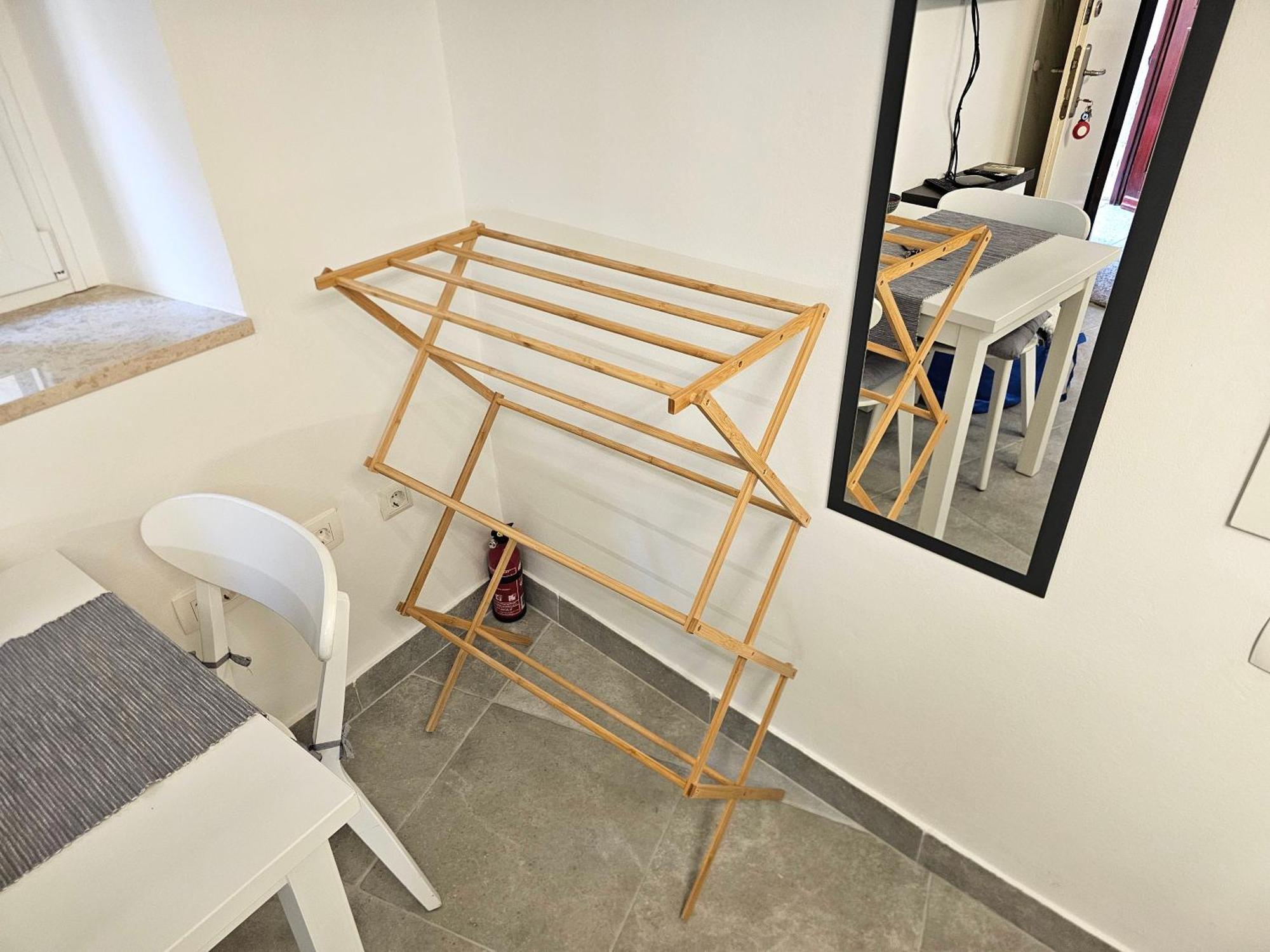 Studio Carmen Piran Dış mekan fotoğraf